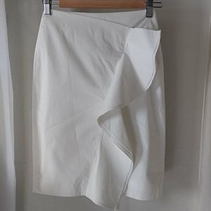 J.Crew Pencil Skirt (New)